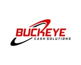 /public/logoimage/1575662721Buckeye Cash Solutions.jpg
